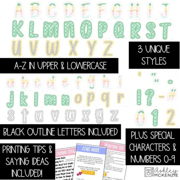 lucky-goose-primary-letters-Slide4 lucky-goose-primary-letters-Slide4