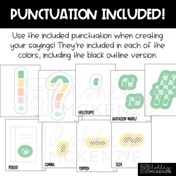 lucky-goose-primary-letters-Slide9 lucky-goose-primary-letters-Slide9