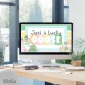 lucky-goose-slides-Slide5
