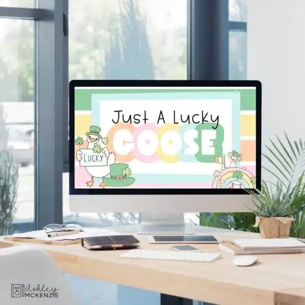 lucky-goose-slides-Slide5 lucky-goose-slides-Slide5