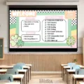 lucky-goose-slides-Slide7