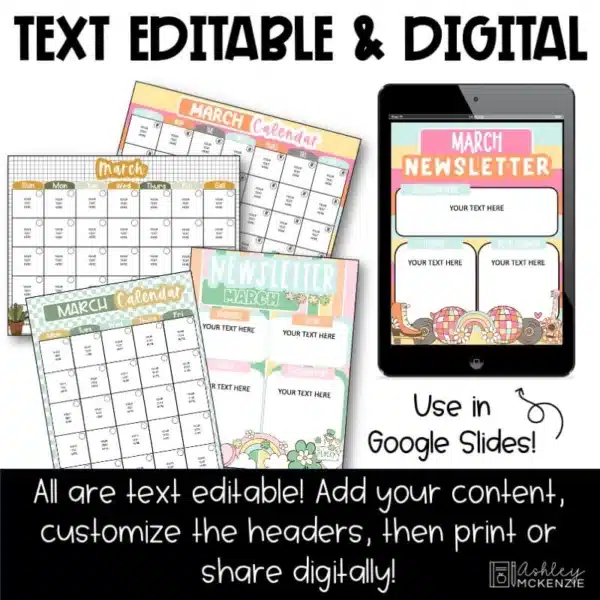 march-newsletters-Slide5 march-newsletters-Slide5