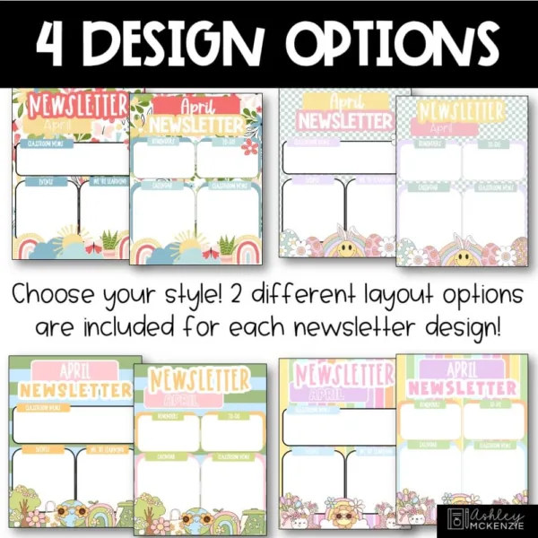 april-newsletters-Slide2 april-newsletters-Slide2