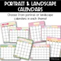 april-newsletters-Slide3