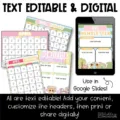 april-newsletters-Slide5
