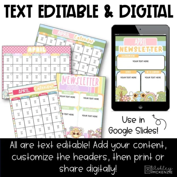 april-newsletters-Slide5 april-newsletters-Slide5