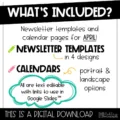 april-newsletters-Slide7