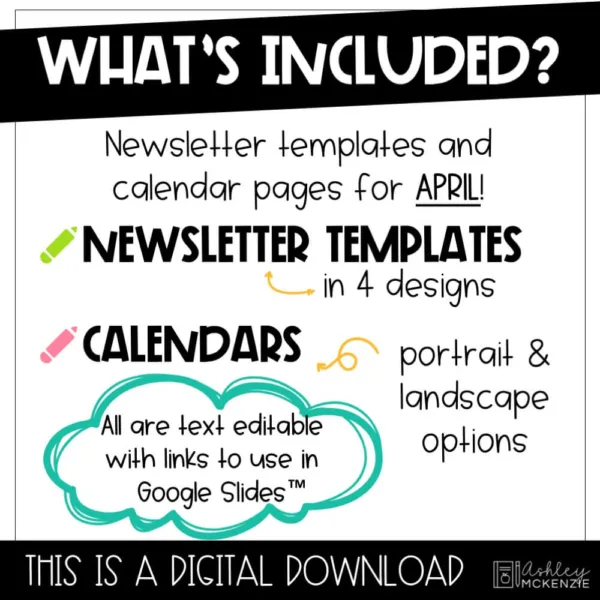 april-newsletters-Slide7 april-newsletters-Slide7