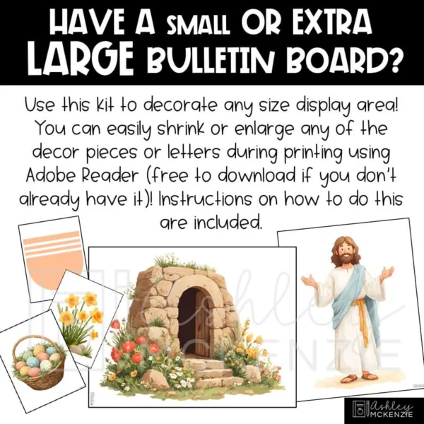 christian-easter-bb-kit-Slide10 christian-easter-bb-kit-Slide10