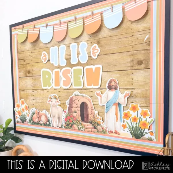 christian-easter-bb-kit-Slide11 christian-easter-bb-kit-Slide11