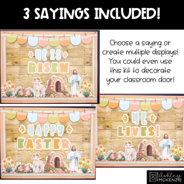 christian-easter-bb-kit-Slide4 christian-easter-bb-kit-Slide4
