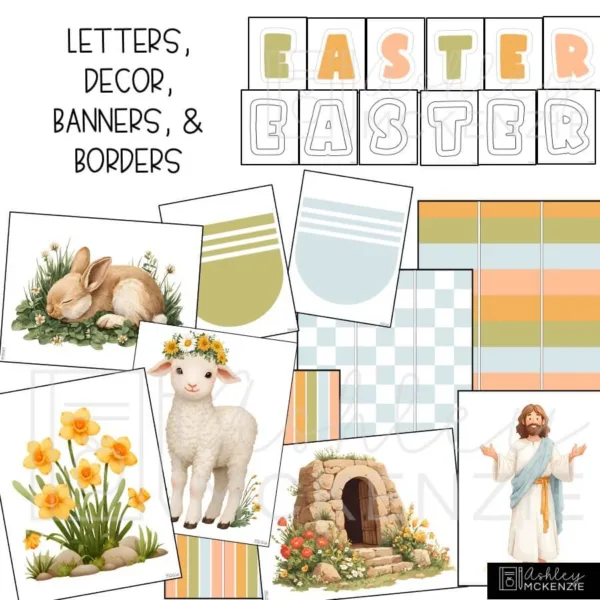christian-easter-bb-kit-Slide5 christian-easter-bb-kit-Slide5