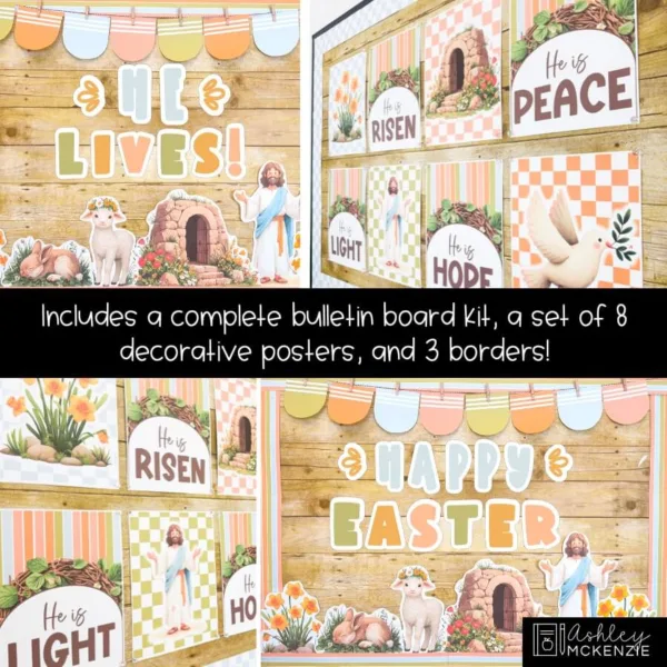 christian-easter-bundle-Slide2 christian-easter-bundle-Slide2