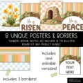 christian-easter-posters-Slide4