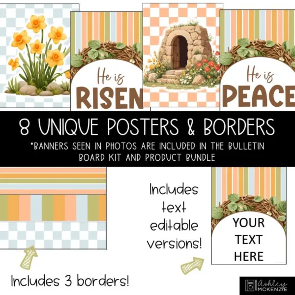 christian-easter-posters-Slide4 christian-easter-posters-Slide4
