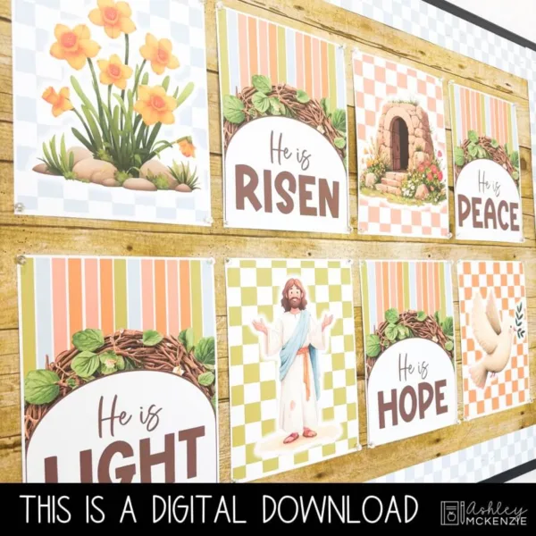 christian-easter-posters-Slide5 christian-easter-posters-Slide5