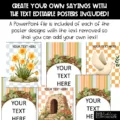 christian-easter-posters-Slide6