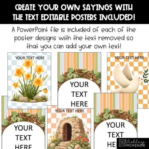 christian-easter-posters-Slide6 christian-easter-posters-Slide6