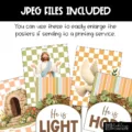 christian-easter-posters-Slide7
