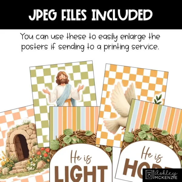 christian-easter-posters-Slide7 christian-easter-posters-Slide7