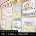 happy-bts-pastels-classrom-posters-Slide2