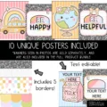 happy-bts-pastels-classrom-posters-Slide4