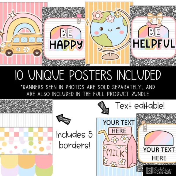 happy-bts-pastels-classrom-posters-Slide4 happy-bts-pastels-classrom-posters-Slide4