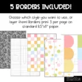 happy-bts-pastels-classrom-posters-Slide5