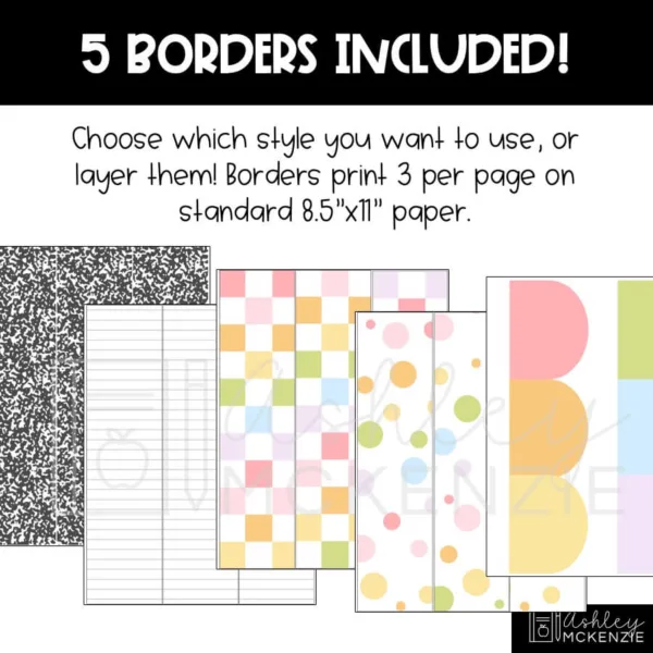 happy-bts-pastels-classrom-posters-Slide5 happy-bts-pastels-classrom-posters-Slide5