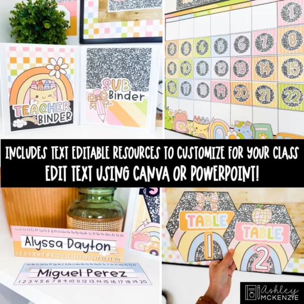 happy-bts-pastels-decor-bundle-Slide3 happy-bts-pastels-decor-bundle-Slide3