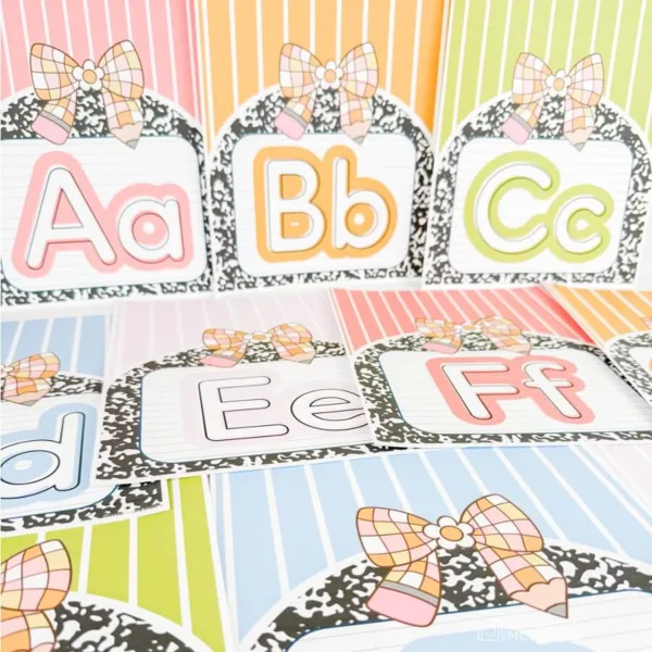 happy-bts-pastels-decor-bundle-Slide7 happy-bts-pastels-decor-bundle-Slide7