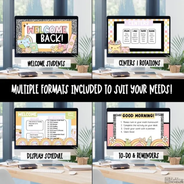 happy-bts-pastels-slides-Slide5 happy-bts-pastels-slides-Slide5