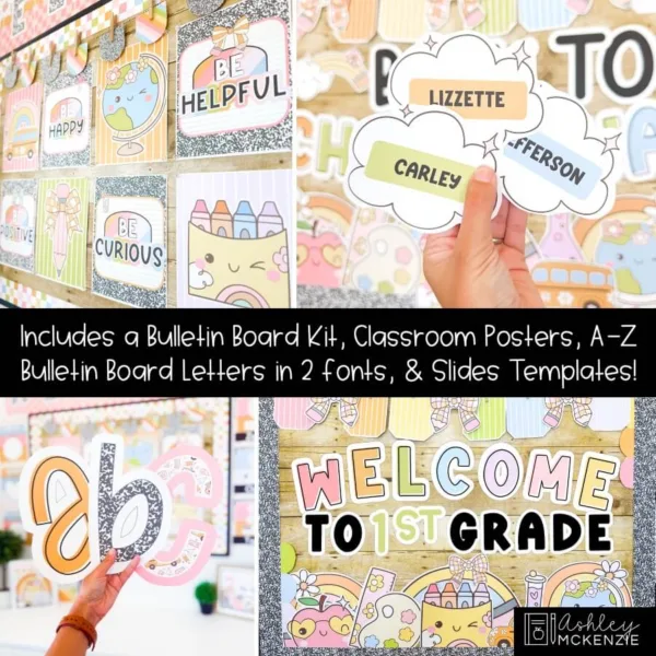 happy-pastels-bb-bundle-Slide2 happy-pastels-bb-bundle-Slide2