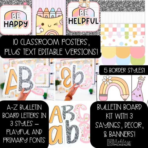 happy-pastels-bb-bundle-Slide3 happy-pastels-bb-bundle-Slide3