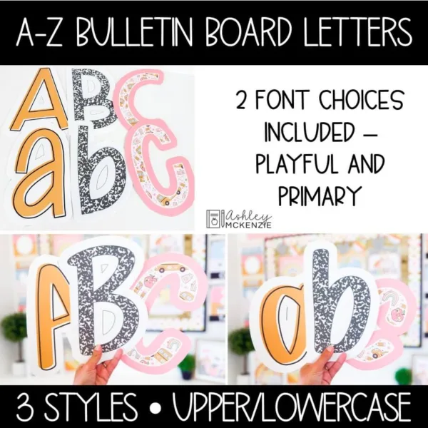 happy-pastels-bb-bundle-Slide5 happy-pastels-bb-bundle-Slide5