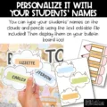 happy-pastels-bb-kit-Slide12