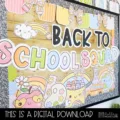 happy-pastels-bb-kit-Slide16