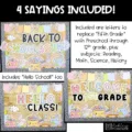 happy-pastels-bb-kit-Slide5
