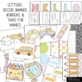 happy-pastels-bb-kit-Slide6