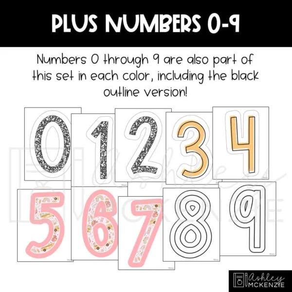 happy-pastels-bb-letters-Slide13 happy-pastels-bb-letters-Slide13