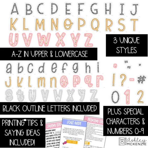 happy-pastels-bb-letters-Slide4 happy-pastels-bb-letters-Slide4