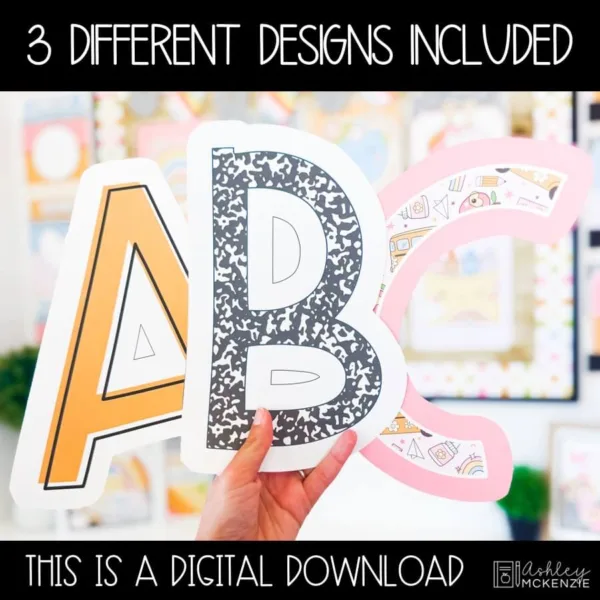happy-pastels-bb-letters-Slide5 happy-pastels-bb-letters-Slide5