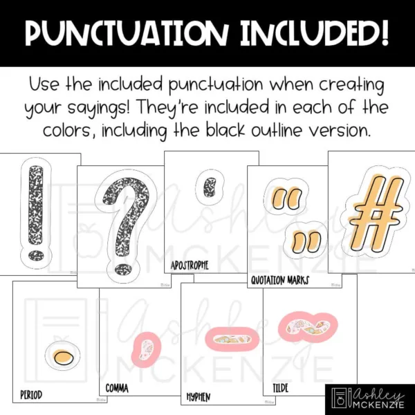happy-pastels-primary-bb-letters-Slide12 happy-pastels-primary-bb-letters-Slide12