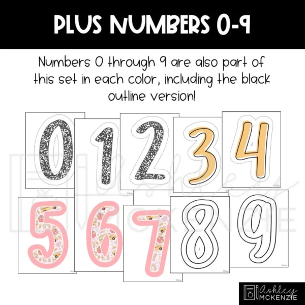 happy-pastels-primary-bb-letters-Slide13 happy-pastels-primary-bb-letters-Slide13