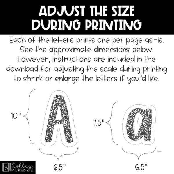 happy-pastels-primary-bb-letters-Slide14 happy-pastels-primary-bb-letters-Slide14