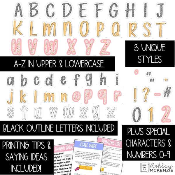happy-pastels-primary-bb-letters-Slide5 happy-pastels-primary-bb-letters-Slide5