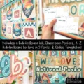 national-parks-bb-bundle-Slide2