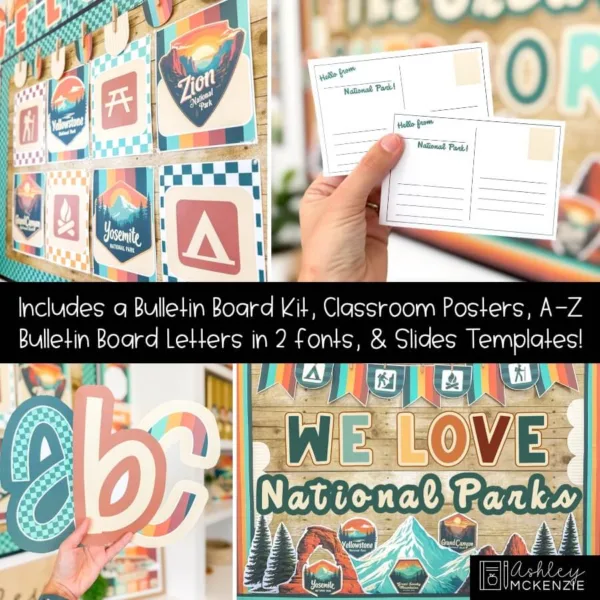 national-parks-bb-bundle-Slide2 national-parks-bb-bundle-Slide2