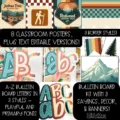 national-parks-bb-bundle-Slide3