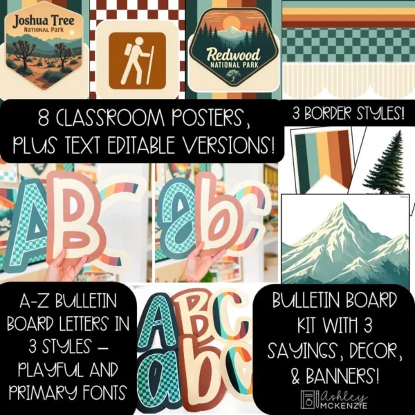 national-parks-bb-bundle-Slide3 national-parks-bb-bundle-Slide3